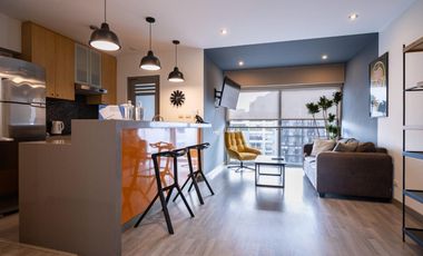 ALQUILO DPTO. en MIRAFLORES, CALLE MANCO CAPAC Cuadra 6