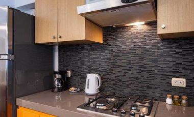 ALQUILO DPTO. en MIRAFLORES, CALLE MANCO CAPAC Cuadra 6