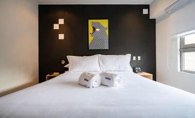 ALQUILO DPTO. en MIRAFLORES, CALLE MANCO CAPAC Cuadra 6