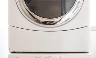 ALQUILO DPTO. en MIRAFLORES, CALLE MANCO CAPAC Cuadra 6