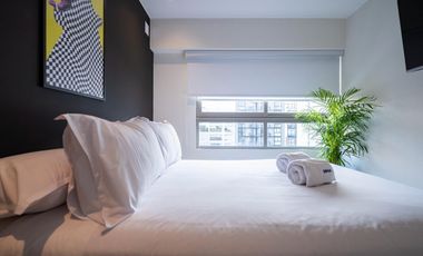 ALQUILO DPTO. en MIRAFLORES, CALLE MANCO CAPAC Cuadra 6