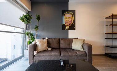 ALQUILO DPTO. en MIRAFLORES, CALLE MANCO CAPAC Cuadra 6