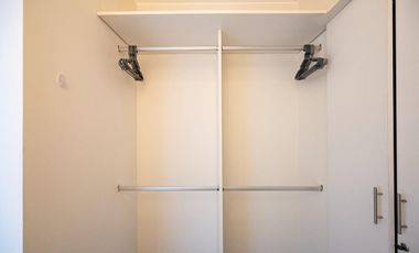 ALQUILO DPTO. en MIRAFLORES, CALLE MANCO CAPAC Cuadra 6