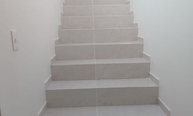 FARASI, HARAS DEL BOSQUE