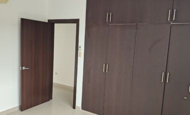Via a la Costa, Renta de linda casa 3 dormitorios con piscina