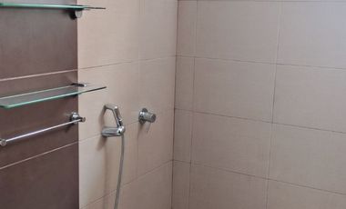 Via a la Costa, Renta de linda casa 3 dormitorios con piscina
