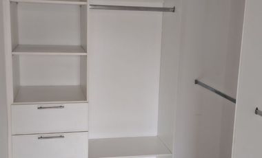 Via a la Costa, Renta de linda casa 3 dormitorios con piscina