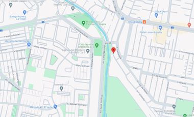 VENTA DE CASA EN P° DE SICILIA, LOMAS ESTRELLA 2DA SECC. IZTAPALAPA, CDMX