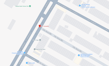 CASA DE RECUPERACIÓN BANCARIA EN PRIV. GRANADILLAS, CONJ. HAB. SANTA TERESA III, HUEHUETOCA, EDO. MEX. ¡NO SE ACEPTAN CRÉDITOS!