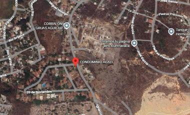 ¡¡GRAN OPORTUNIDAD DE ADQUIRIR HERMOSA CASA EN REMATE BANCARIO CON POSESION: ¡¡LISTA PARA VISITAR, FIRMAR Y ENTREGAR!!SOLO RECURSOS PROPIOS.