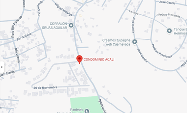 ¡¡GRAN OPORTUNIDAD DE ADQUIRIR HERMOSA CASA EN REMATE BANCARIO CON POSESION: ¡¡LISTA PARA VISITAR, FIRMAR Y ENTREGAR!!SOLO RECURSOS PROPIOS.