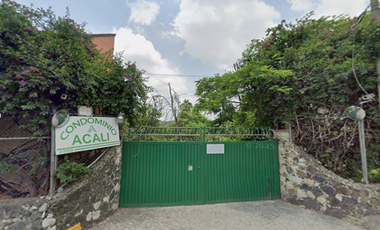 ¡¡GRAN OPORTUNIDAD DE ADQUIRIR HERMOSA CASA EN REMATE BANCARIO CON POSESION: ¡¡LISTA PARA VISITAR, FIRMAR Y ENTREGAR!!SOLO RECURSOS PROPIOS.