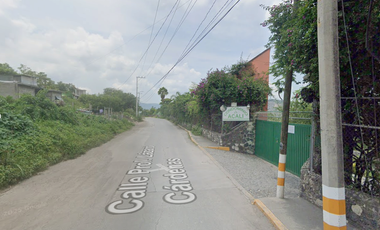 ¡¡GRAN OPORTUNIDAD DE ADQUIRIR HERMOSA CASA EN REMATE BANCARIO CON POSESION: ¡¡LISTA PARA VISITAR, FIRMAR Y ENTREGAR!!SOLO RECURSOS PROPIOS.