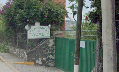 ¡¡GRAN OPORTUNIDAD DE ADQUIRIR HERMOSA CASA EN REMATE BANCARIO CON POSESION: ¡¡LISTA PARA VISITAR, FIRMAR Y ENTREGAR!!SOLO RECURSOS PROPIOS.