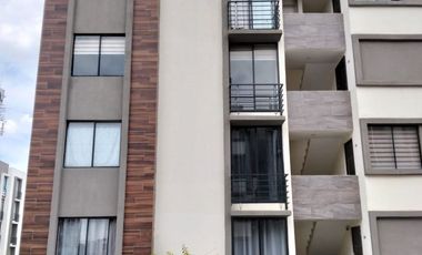 DEPARTAMENTO EN VENTA EN CORONANGO PUEBLA