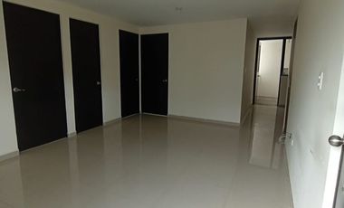 DEPARTAMENTO EN VENTA EN CORONANGO PUEBLA