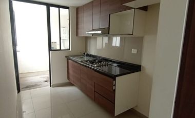 DEPARTAMENTO EN VENTA EN CORONANGO PUEBLA