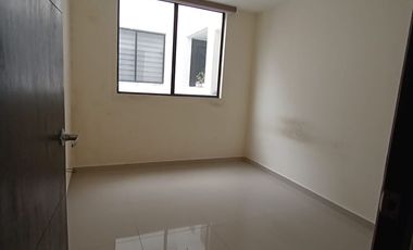 DEPARTAMENTO EN VENTA EN CORONANGO PUEBLA