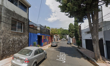 Casa en venta en Magdalena Contreras  CDMX