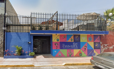 Casa en venta en Magdalena Contreras  CDMX