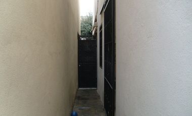 Casa en Renta Misión de Anáhuac en Escobedo Nuevo león