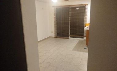 Casa en Renta Misión de Anáhuac en Escobedo Nuevo león