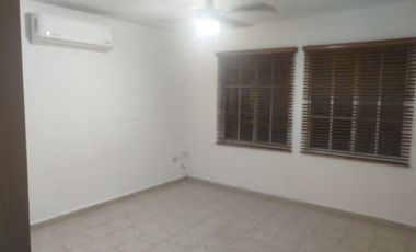 Casa en Renta Misión de Anáhuac en Escobedo Nuevo león