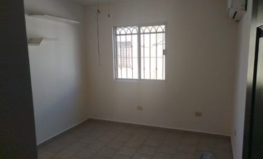 Casa en Renta Misión de Anáhuac en Escobedo Nuevo león