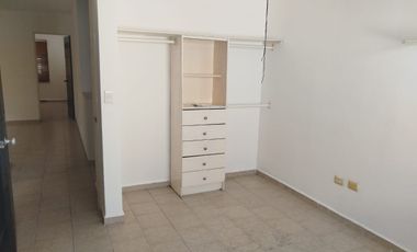 Casa en Renta Misión de Anáhuac en Escobedo Nuevo león