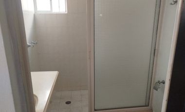 Casa en Renta Misión de Anáhuac en Escobedo Nuevo león