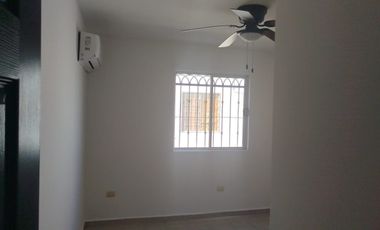 Casa en Renta Misión de Anáhuac en Escobedo Nuevo león