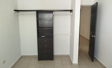 Casa en Renta Misión de Anáhuac en Escobedo Nuevo león