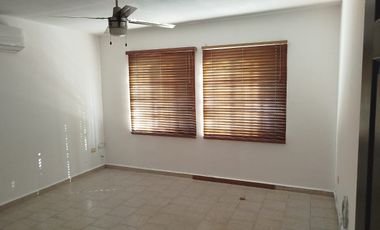 Casa en Renta Misión de Anáhuac en Escobedo Nuevo león