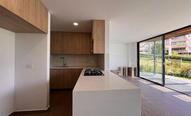 Casa en Arriendo en el Guarzo El Retiro Antioquia
