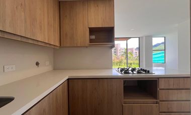 Casa en Arriendo en el Guarzo El Retiro Antioquia