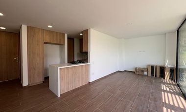 Casa en Arriendo en el Guarzo El Retiro Antioquia