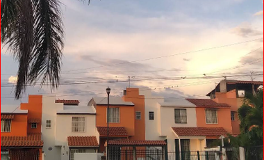 GRAN OPORTUNIDAD DE INVERSIIONHERMOSA CASA EN XOCHITEPEC MORELOS