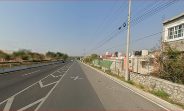 GRAN OPORTUNIDAD DE INVERSIIONHERMOSA CASA EN XOCHITEPEC MORELOS