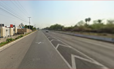 GRAN OPORTUNIDAD DE INVERSIIONHERMOSA CASA EN XOCHITEPEC MORELOS