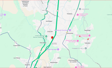 GRAN OPORTUNIDAD DE INVERSIIONHERMOSA CASA EN XOCHITEPEC MORELOS
