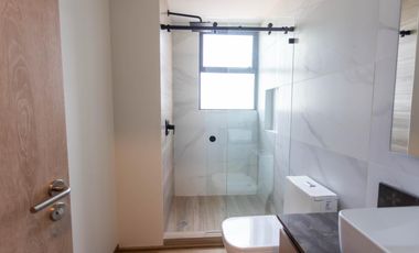 Departamento con precio de  oportunidad Zona Real Vista Campo de Golf