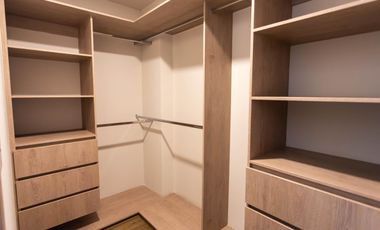 Departamento con precio de  oportunidad Zona Real Vista Campo de Golf