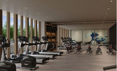 Departamento con precio de  oportunidad Zona Real Vista Campo de Golf