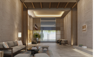 Departamento con precio de  oportunidad Zona Real Vista Campo de Golf