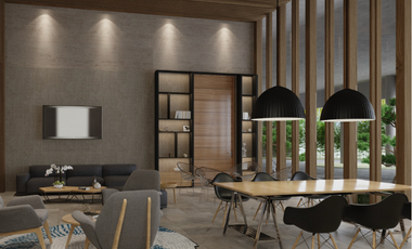 Departamento con precio de  oportunidad Zona Real Vista Campo de Golf