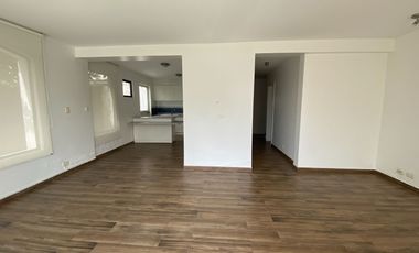 Casa San Isidro 2 , 602 ,75mts.habitables.Suite independiente, 5 parqueaderos. 1850,00 incluido alícuota. Precio venta: $495.000,00