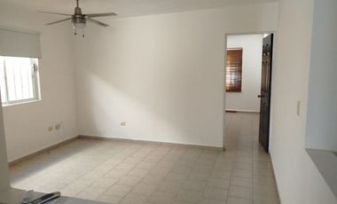 Casa Renta Misión de Anáhuac en Escobedo Nuevo León