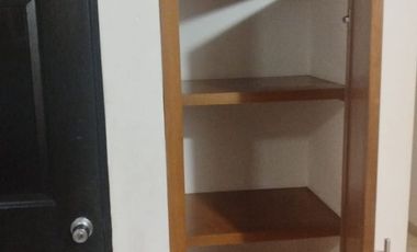 Casa Renta Misión de Anáhuac en Escobedo Nuevo León