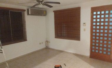 Casa Renta Misión de Anáhuac en Escobedo Nuevo León