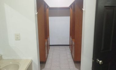 Casa Renta Misión de Anáhuac en Escobedo Nuevo León